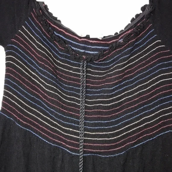 Forever 21 Dress - Picture 6 of 13